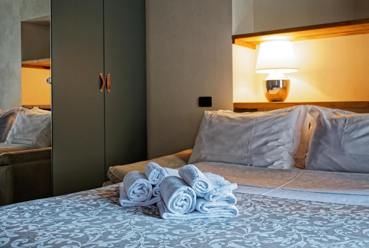 Gradenigo Apartments 767 ヴェネツィア エクステリア 写真