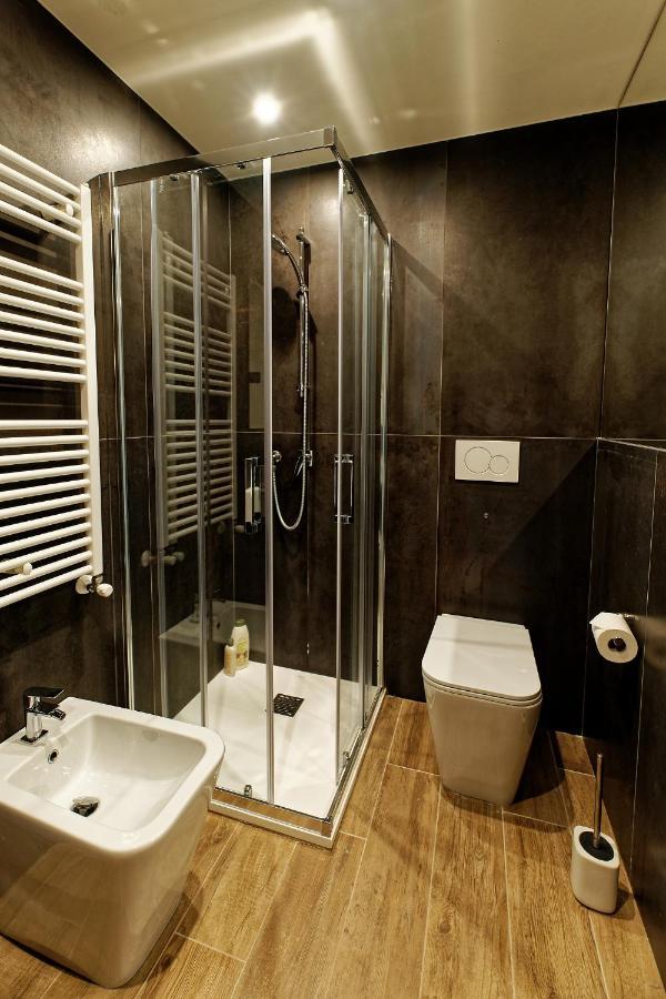 Gradenigo Apartments 767 ヴェネツィア エクステリア 写真