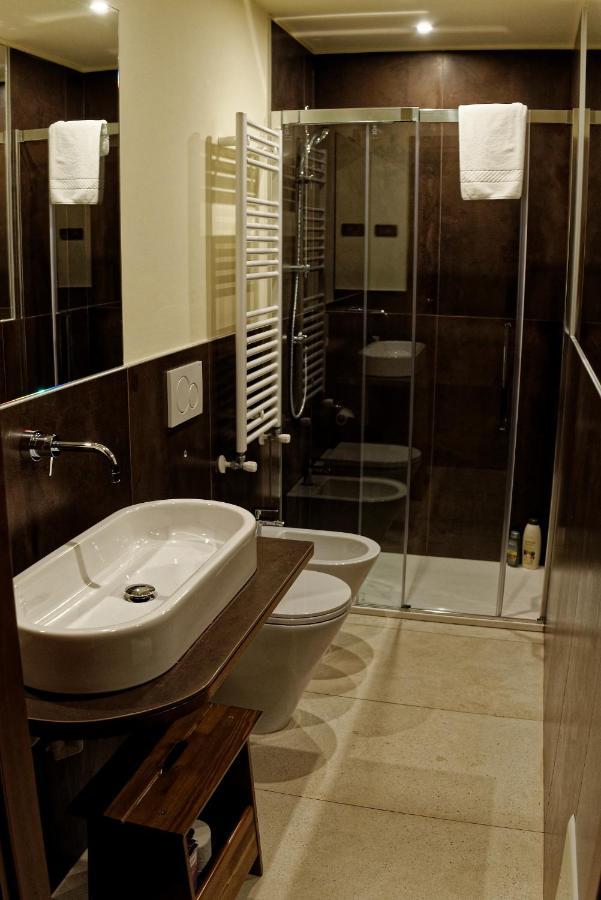 Gradenigo Apartments 767 ヴェネツィア エクステリア 写真